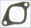 VOLVO 13782172 Gasket, exhaust manifold